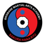 Brisbane Martial Arts Academy icon