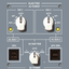 E-JETS Virtual Panel icon