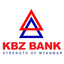 KBZ mBanking icon