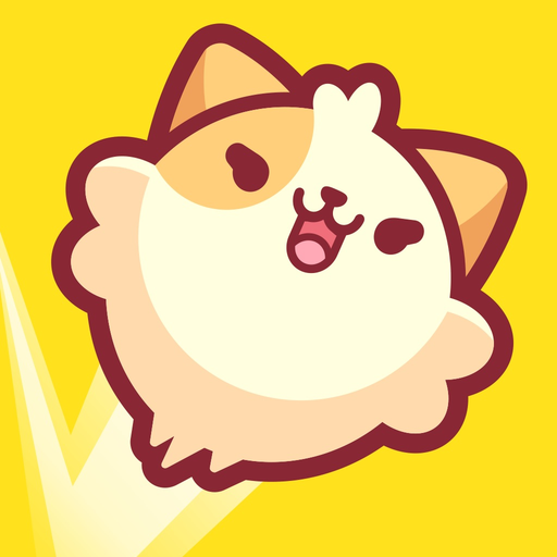 Piffle app icon