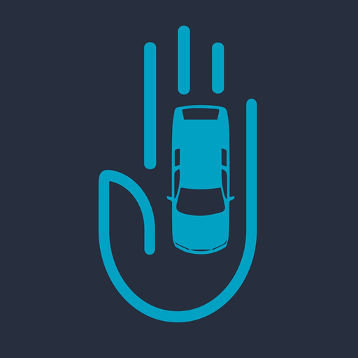 Kubinga Agente app icon
