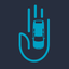 Kubinga Agente icon
