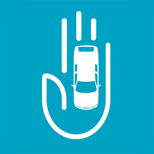 Kubinga app icon