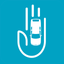 Kubinga icon