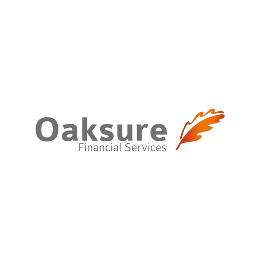Oaksure Assist app icon
