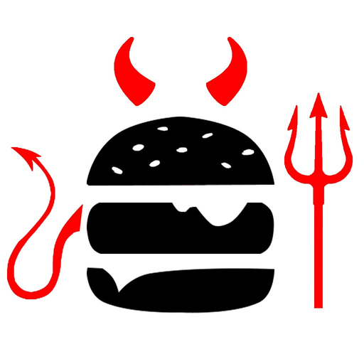 Contrabanda | Київ app icon