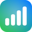 Data Remaining icon