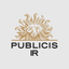 Publicis IR icon