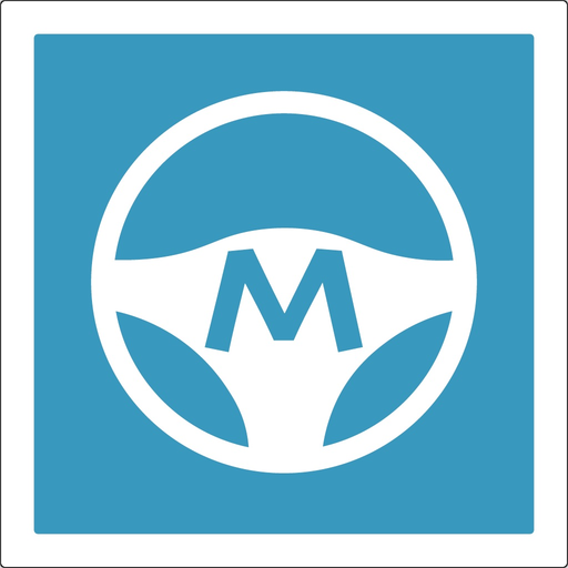 Teorico.net app icon