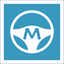 Teorico.net icon