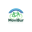 Bicibur icon