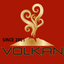 Volkan (Waalwijk) icon