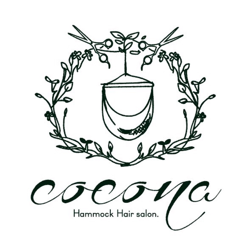 COCONA app icon