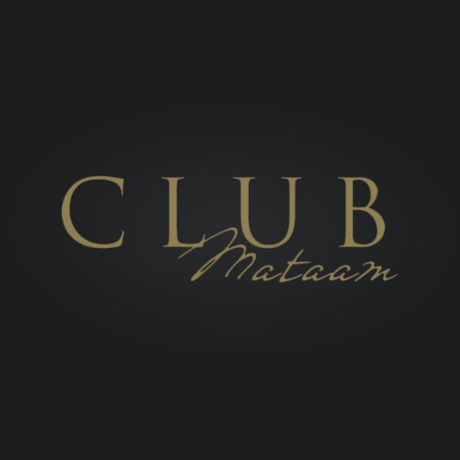 Club Mataam app icon