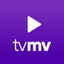 TV MIDTVEST Play icon