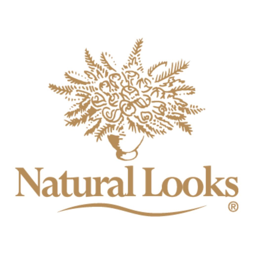 Natural Looks app icon