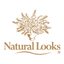 Natural Looks icon