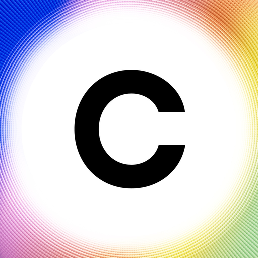 Cylinder Health app icon