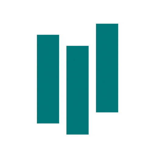 Gmp Smart app icon