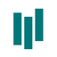 Gmp Smart icon