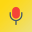 Voice Recorder Pro Recorder HD icon