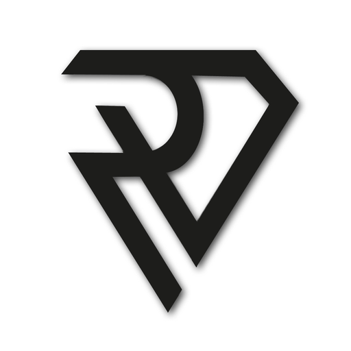 Rich Diamonds app icon