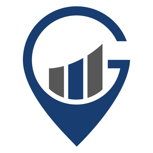 Grisbee app icon