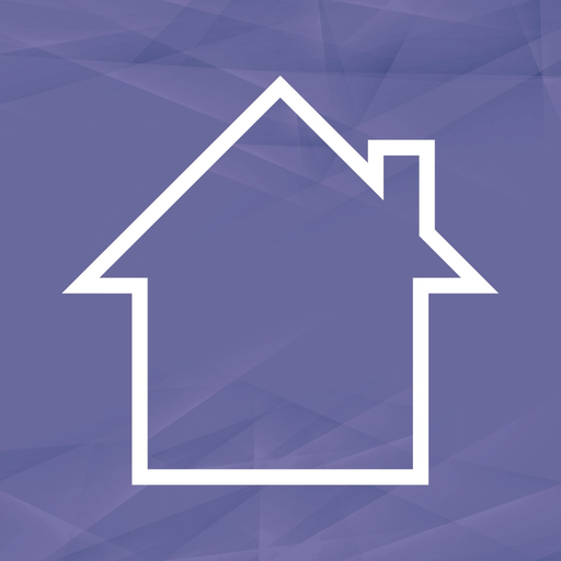 Janus app icon