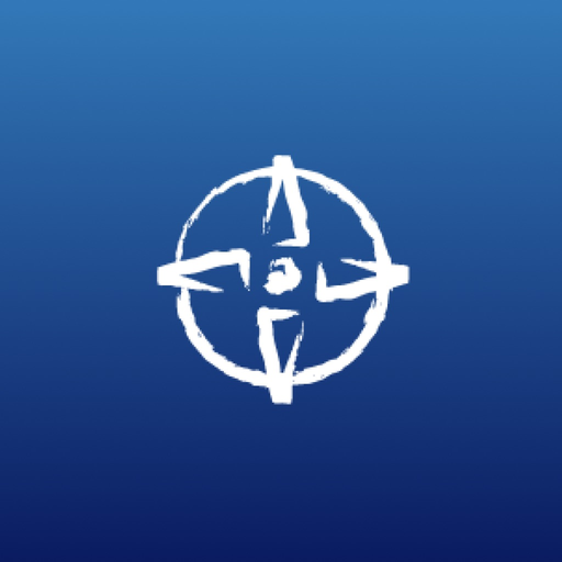 Treasure Bay Casino app icon