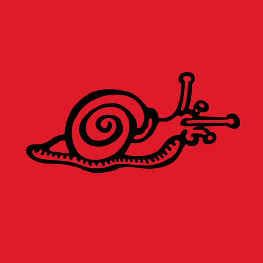 Idler app icon