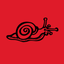 Idler icon