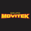 Movitek icon