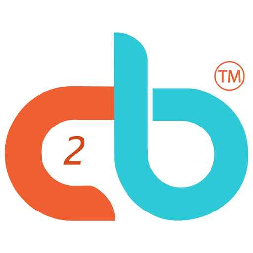 Compete2Beat:  Lose Weight app icon
