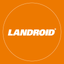Worx Landroid icon