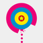 Fire Line icon