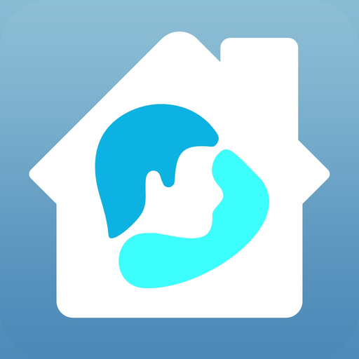 Pure Air app icon