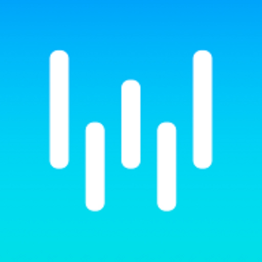 Well by Wellness app icon
