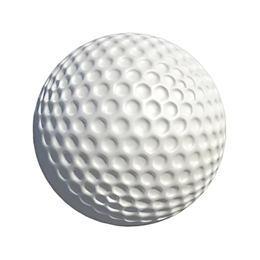 GEMGolfers Golf Leagues& Tours app icon