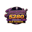 Jammin 5280 Denver icon