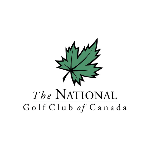 National Golf Club of Canada app icon