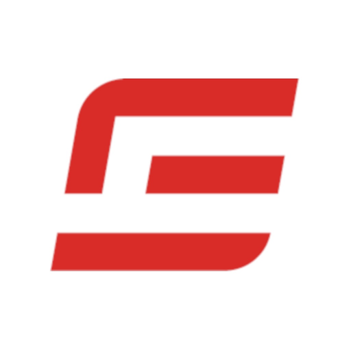 CE.ENERGY - servisní portál app icon