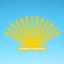 Camino Map icon
