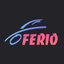 Ferio Pro icon