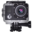 Noblex Cam icon