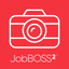 JobBOSS² Images icon