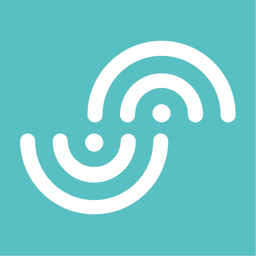 SOUNDwalker app icon
