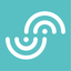 SOUNDwalker icon