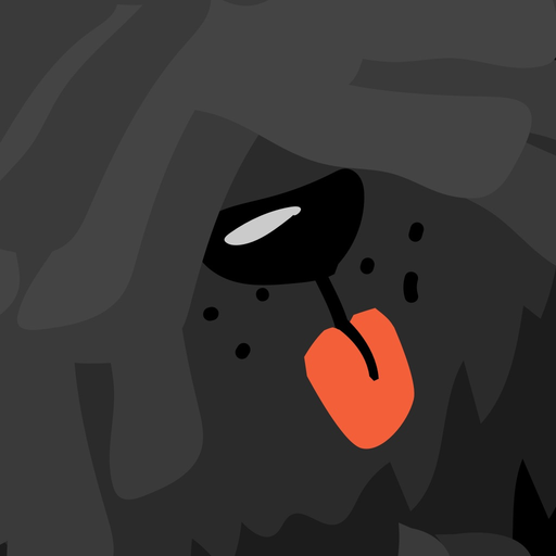 Fitpuli app icon