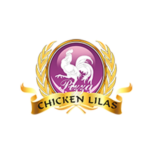 Chicken Lilas app icon