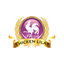 Chicken Lilas icon